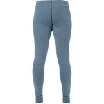 Delta Plus SNOWDYPANTS Termo nohavice
