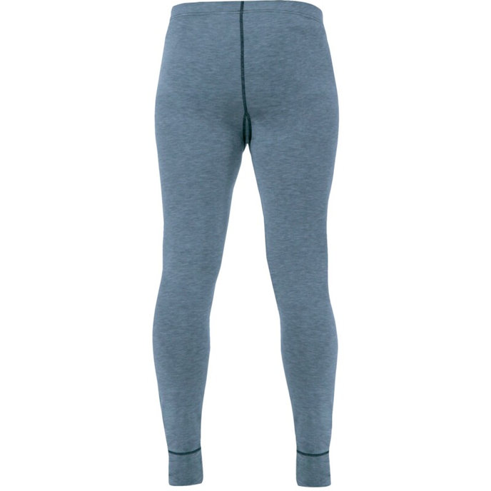 Delta Plus SNOWDYPANTS Termo nohavice