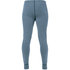 Delta Plus SNOWDYPANTS Termo nohavice
