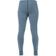 Delta Plus SNOWDYPANTS Termo nohavice