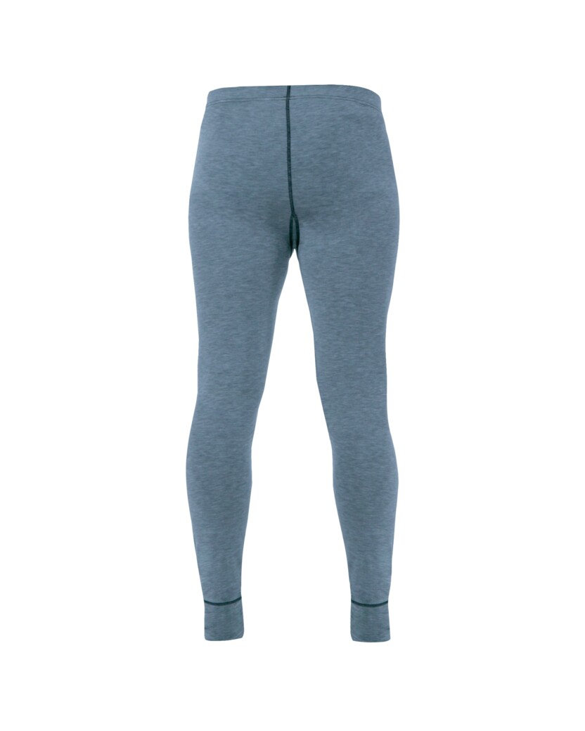 Delta Plus SNOWDYPANTS Termo nohavice