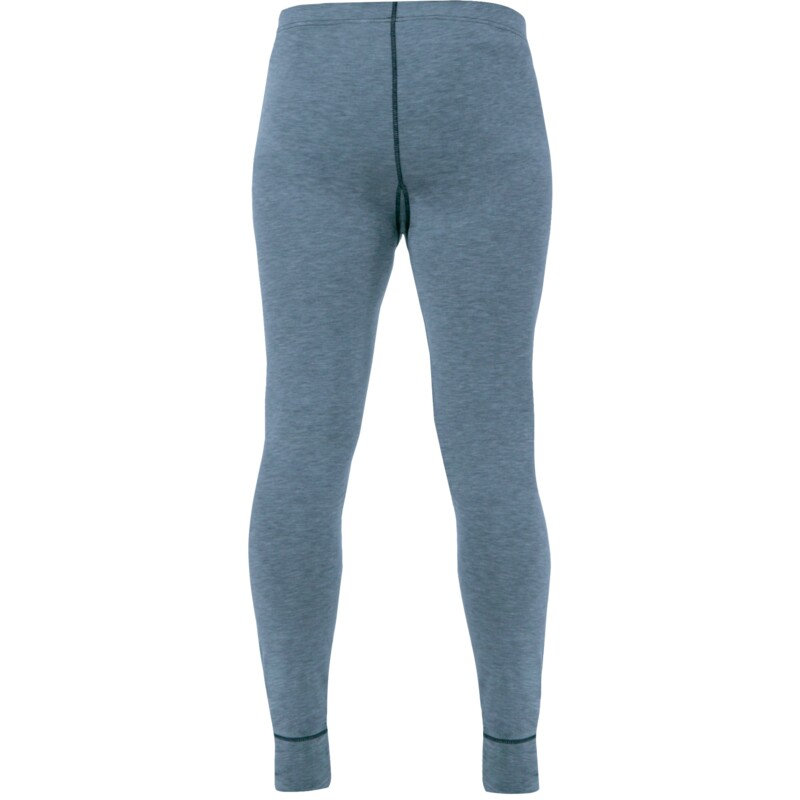 Delta Plus SNOWDYPANTS Termo nohavice