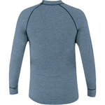 Delta Plus SNOWDYTOP Termo tričko s dlhým rukávom