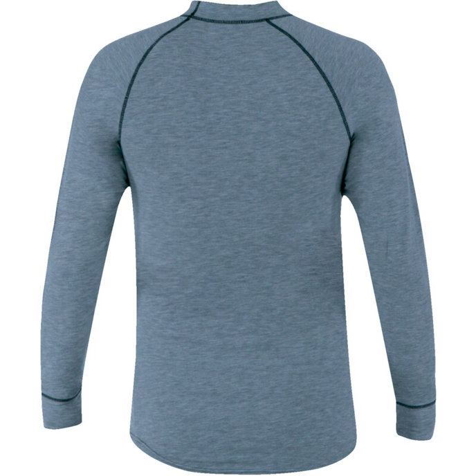 Delta Plus SNOWDYTOP Termo tričko s dlhým rukávom