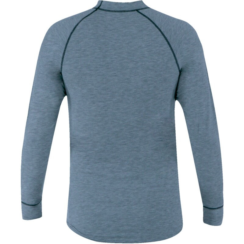 Delta Plus SNOWDYTOP Termo tričko s dlhým rukávom