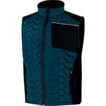 Delta Plus SOON Zimná hybridná bunda 2 v 1