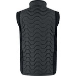 Delta Plus SOON Zimná hybridná bunda 2 v 1