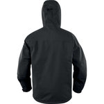 Delta Plus TATRY2 Zimná nepremokavá bunda