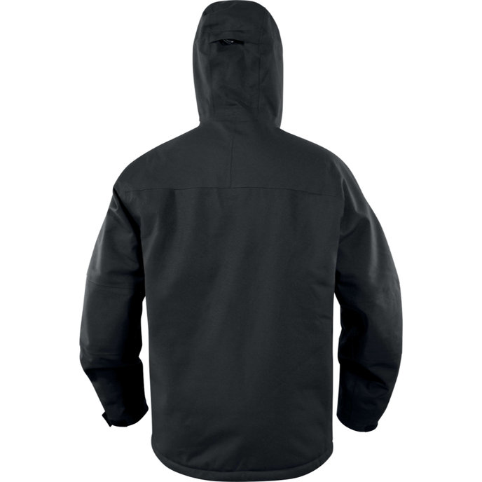 Delta Plus TATRY2 Zimná nepremokavá bunda