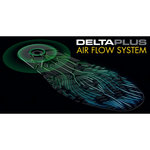 Delta Plus 46500 Vložky do topánok