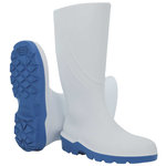 Delta Plus AEROFOOD S4 Bezpečnostné čižmy