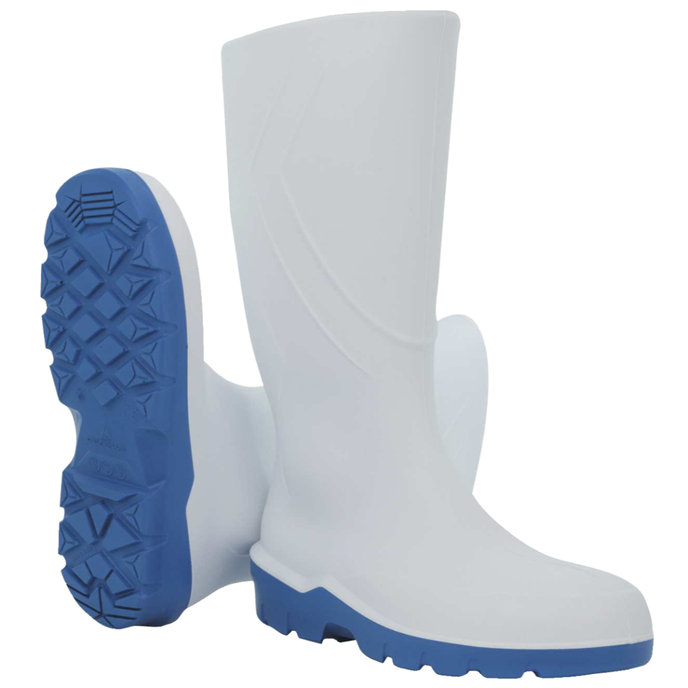 Delta Plus AEROFOOD S4 Bezpečnostné čižmy