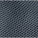 Delta Plus AIR COLTAN Nárazuodolná čiapka