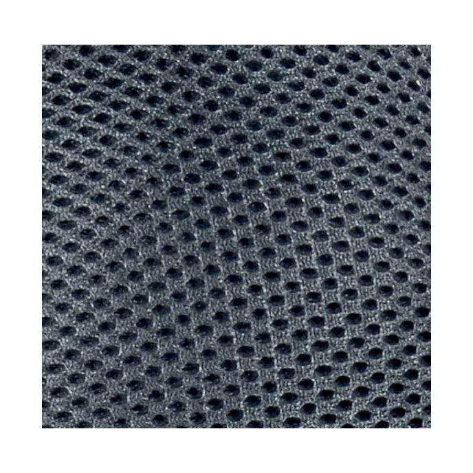 Delta Plus AIR COLTAN Nárazuodolná čiapka