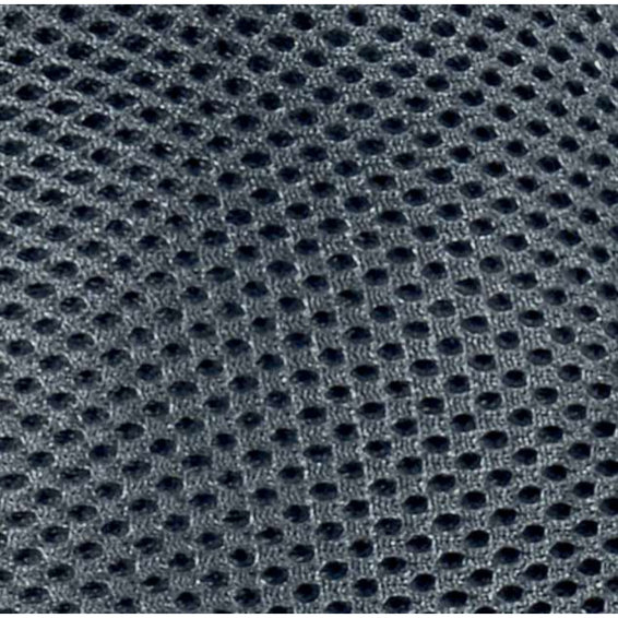 Delta Plus AIR COLTAN Nárazuodolná čiapka