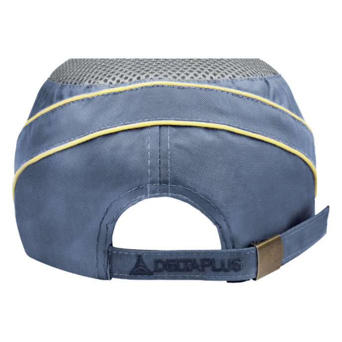 Delta Plus AIR COLTAN Nárazuodolná čiapka