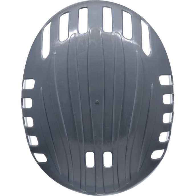 Delta Plus AIR COLTAN Nárazuodolná čiapka