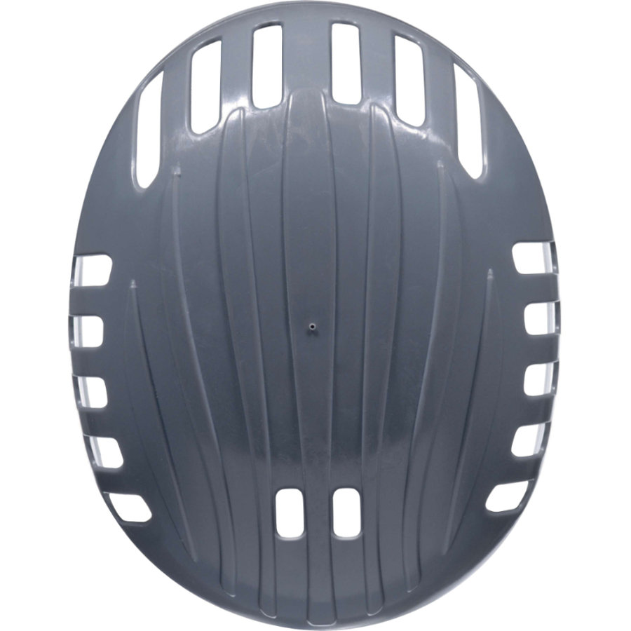 Delta Plus AIR COLTAN Nárazuodolná čiapka