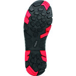 Delta Plus ARENAL S3S SR Bezpečnostná obuv