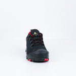 Delta Plus ARENAL S3S SR Bezpečnostná obuv