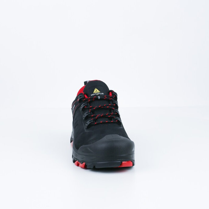 Delta Plus ARENAL S3S SR Bezpečnostná obuv