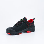 Delta Plus ARENAL S3S SR Bezpečnostná obuv