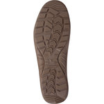 Delta Plus ARONA S1P SRC Bezpečnostná obuv