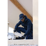 Delta Plus AIR COLTAN Nárazuodolná čiapka