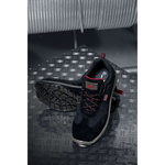 Delta Plus ASTI S1P SRC Bezpečnostná obuv