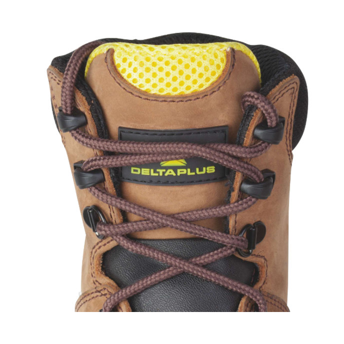 Delta Plus GOBI S3 SRC Bezpečnostná obuv