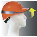 Delta Plus DIAMOND V prilba