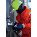 Delta Plus DIAMOND V prilba