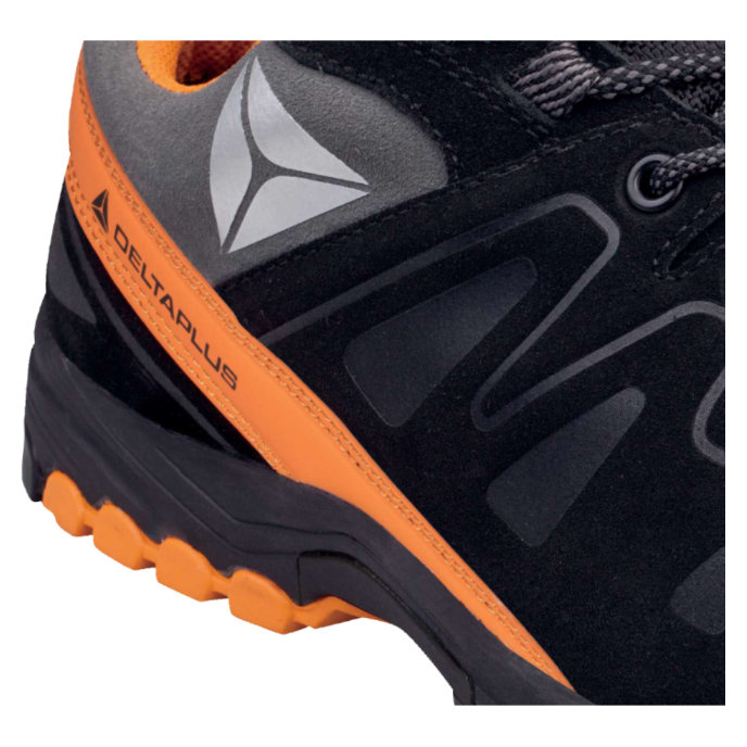 Delta Plus BROOKLYN S3 SRC Bezpečnostná obuv
