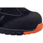 Delta Plus BROOKLYN S3 SRC Bezpečnostná obuv