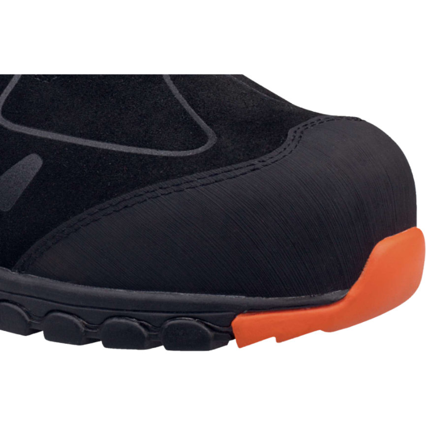 Delta Plus BROOKLYN S3 SRC Bezpečnostná obuv