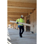 Delta Plus GOBI S3 SRC Bezpečnostná obuv