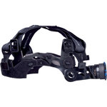 Delta Plus GRANITE WIND prilba