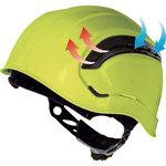 Delta Plus GRANITE WIND prilba