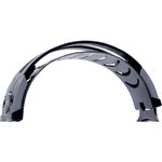 Delta Plus INTERLAGOS2 Reflexné mušľové chrániče sluchu