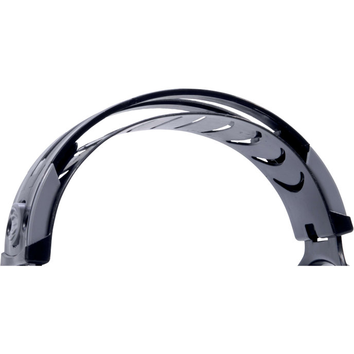 Delta Plus INTERLAGOS2 Reflexné mušľové chrániče sluchu