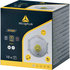 Delta Plus M1200V FFP2 Respirátor 10 ks