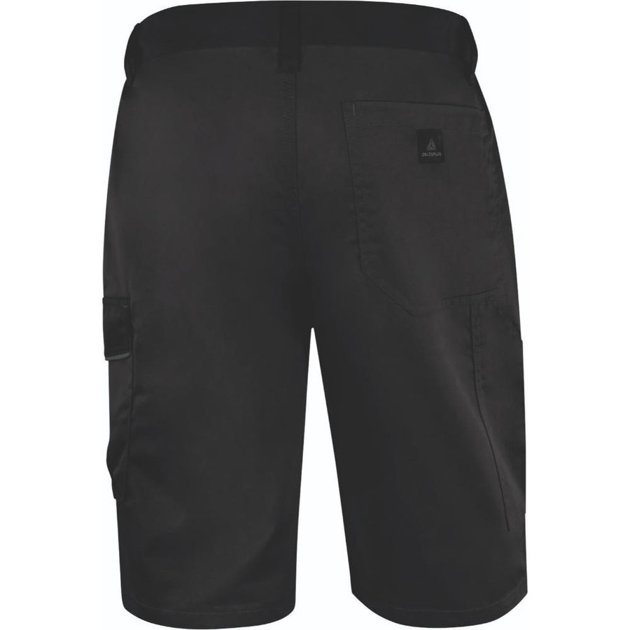 Delta Plus M1BE2 Pracovné bermudy