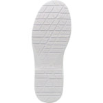 Delta Plus ROBION4 S2 SR Bezpečnostná obuv