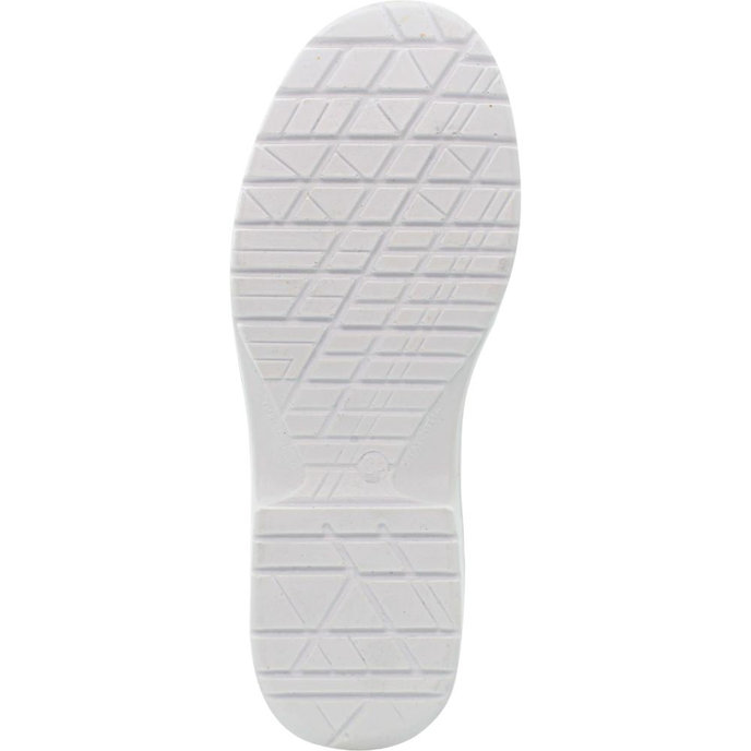 Delta Plus ROBION4 S2 SR Bezpečnostná obuv