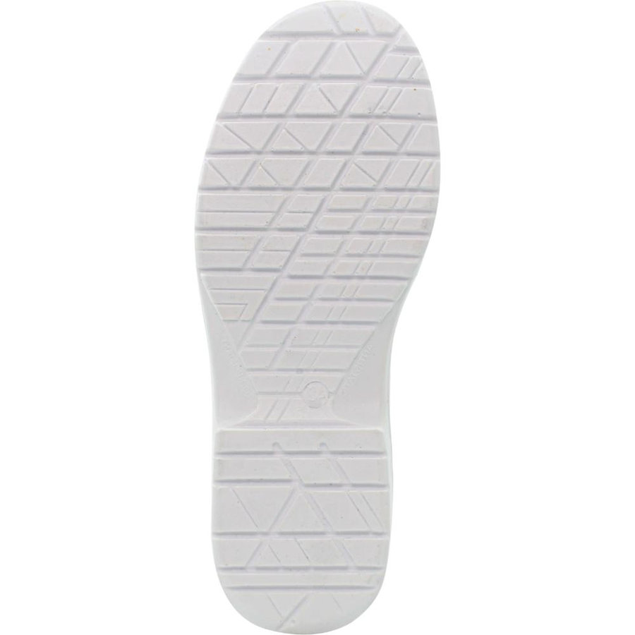 Delta Plus ROBION4 S2 SR Bezpečnostná obuv