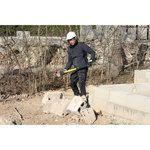 Delta Plus ZIRCON 1 Bezpečnostná prilba