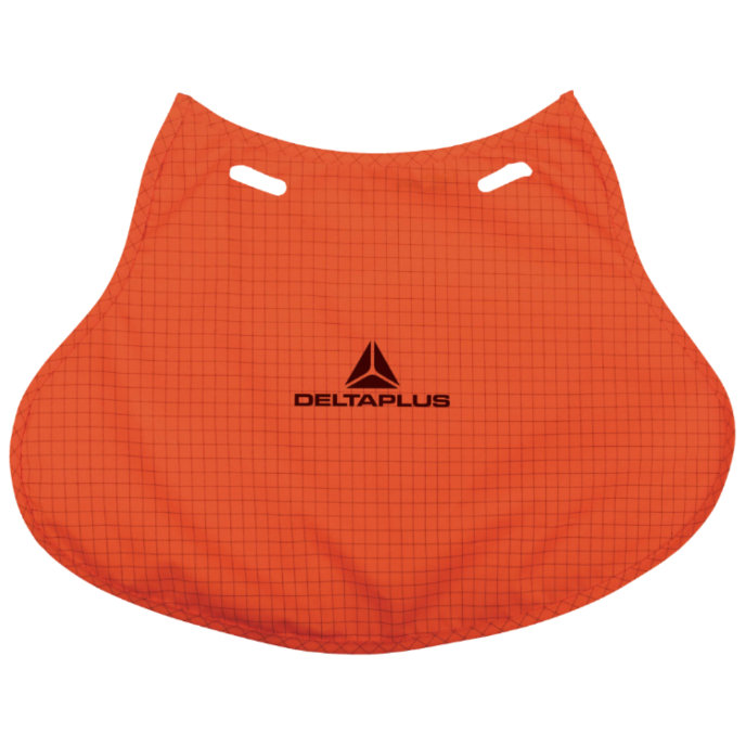 Delta Plus NECKALPHA Ochrana šije