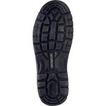 Delta Plus NOMAD3 S7S SR Bezpečnostná obuv