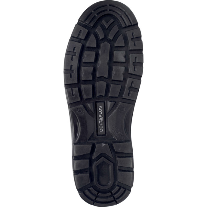 Delta Plus NOMAD3 S7S SR Bezpečnostná obuv