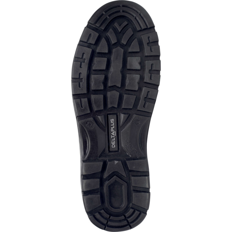 Delta Plus NOMAD3 S7S SR Bezpečnostná obuv